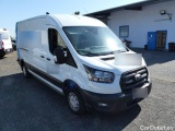  Ford  Transit  Kasten 310 L3 Trend 2.0 TDCi 96KW MT6 E6d #7