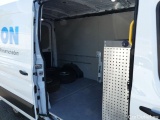  Ford  Transit  Kasten 310 L3 Trend 2.0 TDCi 96KW MT6 E6d #9
