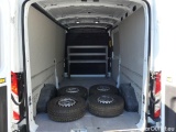  Ford  Transit  Kasten 310 L3 Trend 2.0 TDCi 96KW MT6 E6d #10