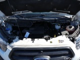  Ford  Transit  Kasten 310 L3 Trend 2.0 TDCi 96KW MT6 E6d #11