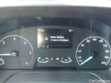  Ford  Transit  Kasten 310 L3 Trend 2.0 TDCi 96KW MT6 E6d #13