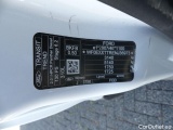  Ford  Transit  Kasten 310 L3 Trend 2.0 TDCi 96KW MT6 E6d #14
