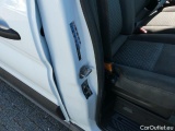  Ford  Transit  Kasten 310 L3 Trend 2.0 TDCi 96KW MT6 E6d #15