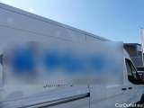  Ford  Transit  Kasten 310 L3 Trend 2.0 TDCi 96KW MT6 E6d #21