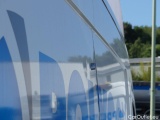  Ford  Transit  Kasten 310 L3 Trend 2.0 TDCi 96KW MT6 E6d #22