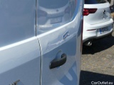  Ford  Transit  Kasten 310 L3 Trend 2.0 TDCi 96KW MT6 E6d #25
