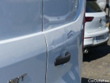  Ford  Transit  Kasten 310 L3 Trend 2.0 TDCi 96KW MT6 E6d #26