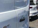  Ford  Transit  Kasten 310 L3 Trend 2.0 TDCi 96KW MT6 E6d #27