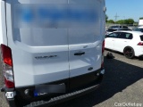  Ford  Transit  Kasten 310 L3 Trend 2.0 TDCi 96KW MT6 E6d #24