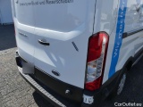  Ford  Transit  Kasten 310 L3 Trend 2.0 TDCi 96KW MT6 E6d #28