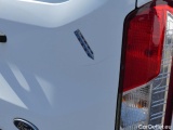  Ford  Transit  Kasten 310 L3 Trend 2.0 TDCi 96KW MT6 E6d #29