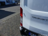  Ford  Transit  Kasten 310 L3 Trend 2.0 TDCi 96KW MT6 E6d #30
