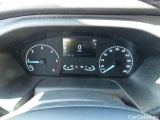  Ford  Transit  Kasten 310 L3 Trend 2.0 TDCi 96KW MT6 E6d #34
