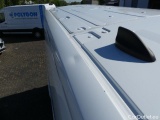  Ford  Transit  Kasten 310 L3 Trend 2.0 TDCi 96KW MT6 E6d #36