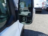  Ford  Transit  Kasten 310 L3 Trend 2.0 TDCi 96KW MT6 E6d #37