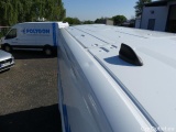 Ford  Transit  Kasten 310 L3 Trend 2.0 TDCi 96KW MT6 E6d #35