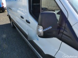  Ford  Transit  Kasten 310 L3 Trend 2.0 TDCi 96KW MT6 E6d #38