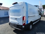  Ford  Transit  Kasten 310 L3 Trend 2.0 TDCi 96KW MT6 E6d #41
