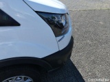  Ford  Transit  Kasten 310 L3 Trend 2.0 TDCi 96KW MT6 E6d #43