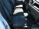  Ford  Transit  Kasten 310 L3 Trend 2.0 TDCi 96KW MT6 E6d #48