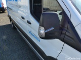  Ford  Transit  Kasten 310 L3 Trend 2.0 TDCi 96KW MT6 E6d #52