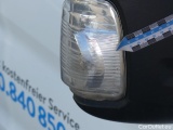  Ford  Transit  Kasten 310 L3 Trend 2.0 TDCi 96KW MT6 E6d #53
