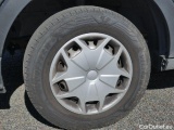 Ford  Transit  Kasten 310 L3 Trend 2.0 TDCi 96KW MT6 E6d #56