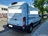  Ford  Transit  Kasten 350 L3 Trend 2.0 TDCi 96KW MT6 E6d #2