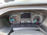  Ford  Transit  Kasten 350 L3 Trend 2.0 TDCi 96KW MT6 E6d #6