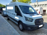  Ford  Transit  Kasten 350 L3 Trend 2.0 TDCi 96KW MT6 E6d #7