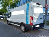  Ford  Transit  Kasten 350 L3 Trend 2.0 TDCi 96KW MT6 E6d #8