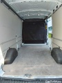  Ford  Transit  Kasten 350 L3 Trend 2.0 TDCi 96KW MT6 E6d #10