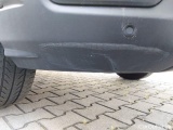  Ford  Transit  Kasten 350 L3 Trend 2.0 TDCi 96KW MT6 E6d #19