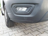  Ford  Transit  Kasten 350 L3 Trend 2.0 TDCi 96KW MT6 E6d #18