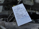 Ford  Transit  Kasten 350 L3 Trend 2.0 TDCi 96KW MT6 E6d #21