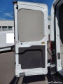  Ford  Transit  Kasten 350 L3 Trend 2.0 TDCi 96KW MT6 E6d #22