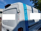  Ford  Transit  Kasten 350 L3 Trend 2.0 TDCi 96KW MT6 E6d #32