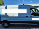  Ford  Transit  Kasten 350 L3 Trend 2.0 TDCi 96KW MT6 E6d #36