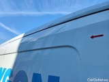  Ford  Transit  Kasten 350 L3 Trend 2.0 TDCi 96KW MT6 E6d #37