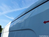  Ford  Transit  Kasten 350 L3 Trend 2.0 TDCi 96KW MT6 E6d #38