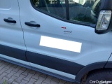  Ford  Transit  Kasten 350 L3 Trend 2.0 TDCi 96KW MT6 E6d #42