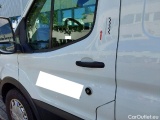  Ford  Transit  Kasten 350 L3 Trend 2.0 TDCi 96KW MT6 E6d #46