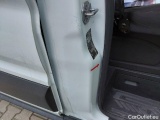  Ford  Transit  Kasten 350 L3 Trend 2.0 TDCi 96KW MT6 E6d #54