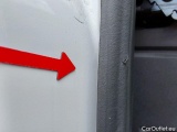  Ford  Transit  Kasten 350 L3 Trend 2.0 TDCi 96KW MT6 E6d #56