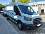  Ford  Transit  Kasten 350 L3 Trend 2.0 TDCi 96KW MT6 E6d #58