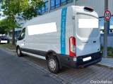  Ford  Transit  Kasten 350 L3 Trend 2.0 TDCi 96KW MT6 E6d #60