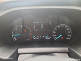  Ford  Transit  Kasten 350 L3 Trend 2.0 TDCi 96KW MT6 E6dT #6