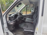  Ford  Transit  Kasten 350 L3 Trend 2.0 TDCi 96KW MT6 E6dT #4