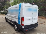  Ford  Transit  Kasten 350 L3 Trend 2.0 TDCi 96KW MT6 E6dT #9