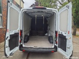  Ford  Transit  Kasten 350 L3 Trend 2.0 TDCi 96KW MT6 E6dT #11